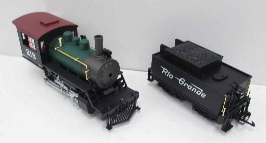 854164_5